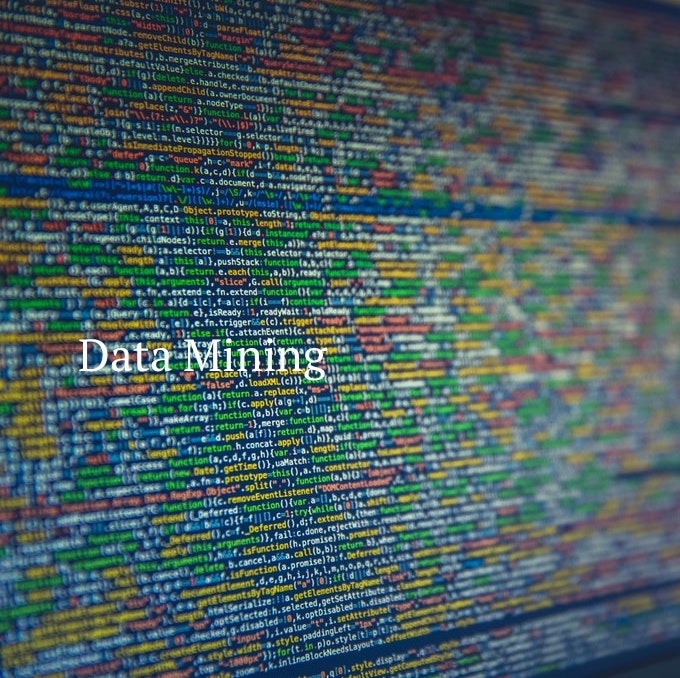 Data Mining