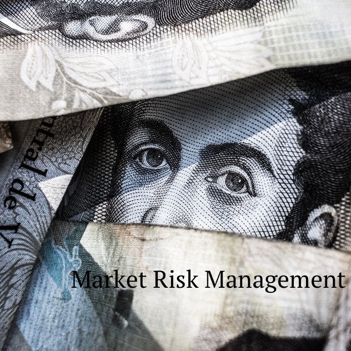 Market Risk Management