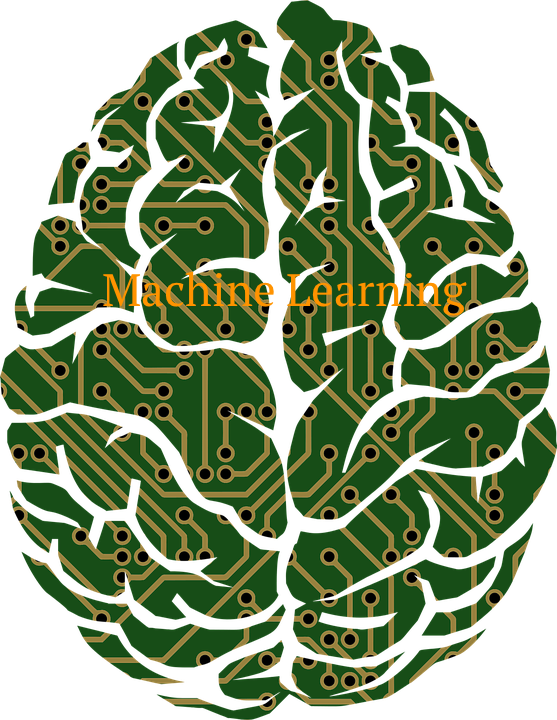 Machine Learning